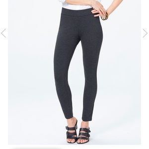 NYDJ leggings